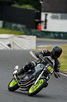 enduro-digital-images;event-digital-images;eventdigitalimages;mallory-park;mallory-park-photographs;mallory-park-trackday;mallory-park-trackday-photographs;no-limits-trackdays;peter-wileman-photography;racing-digital-images;trackday-digital-images;trackday-photos